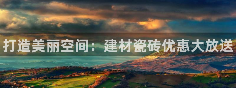 杏鑫娱乐开发团队