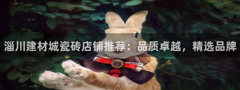 杏鑫官网注册账号是什么样的