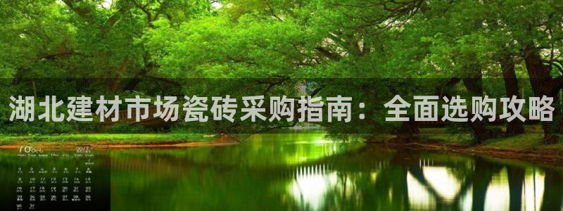 杏鑫平台注册登录