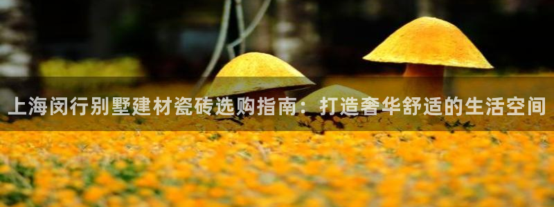 杏鑫注册登录网址是多少