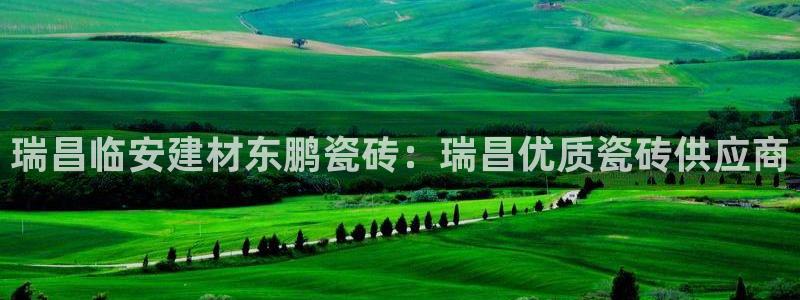 杏鑫平台注册入口在哪