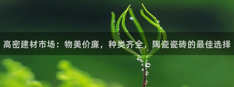 杏鑫娱乐平台登录