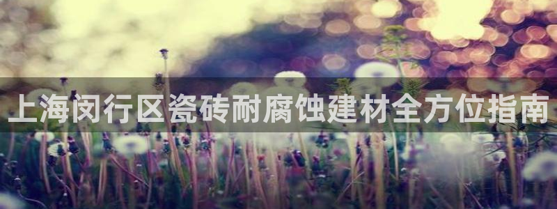 杏鑫注册平台官方网站是什么