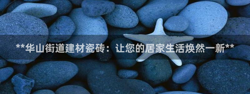 杏鑫平台注册网址是什么