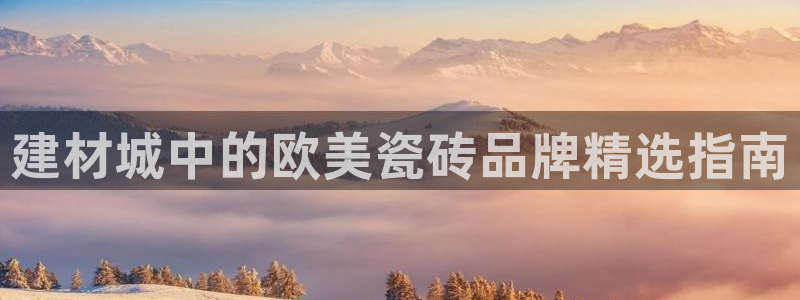 杏鑫登录注册测速