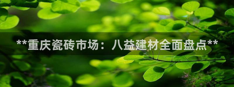 杏鑫娱乐官网登录不了