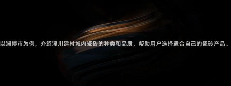 杏鑫注册登录网址是多少