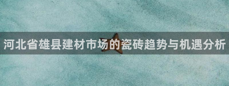 杏鑫官网注册账号是什么