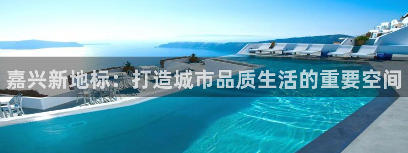 杏鑫平台注册地址在哪里