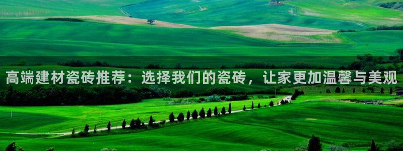 杏鑫平台代理注册多少钱啊