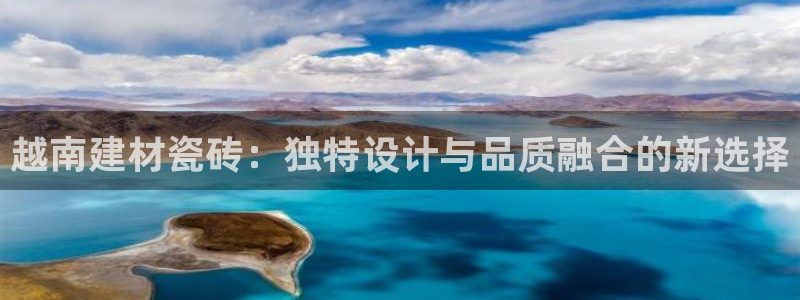 杏鑫平台代理注册多少钱一年