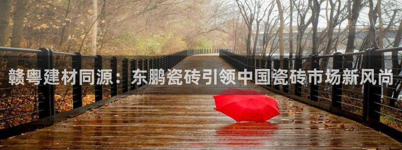 杏鑫注册登录网址是多少