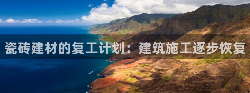 杏鑫官网注册账号是什么意思