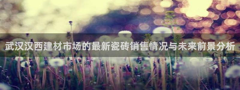 杏鑫官网注册账号密码是多少