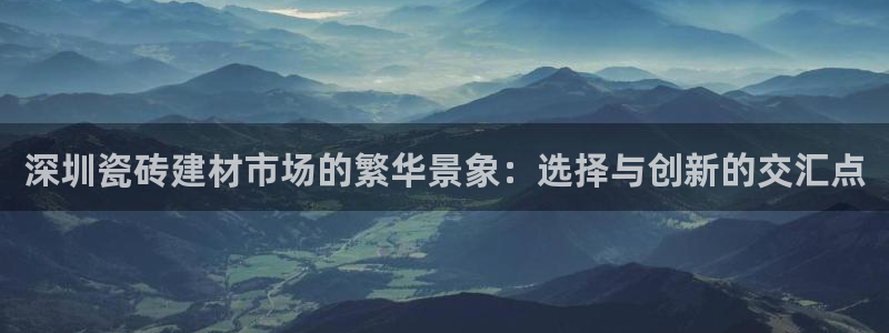 杏鑫注册登录网址是什么