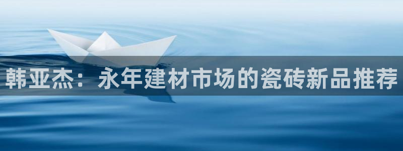 杏鑫平台代理注册流程图