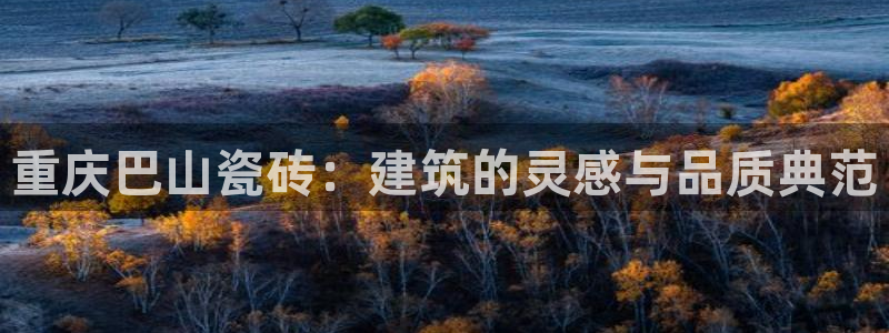 杏鑫官网注册账号密码