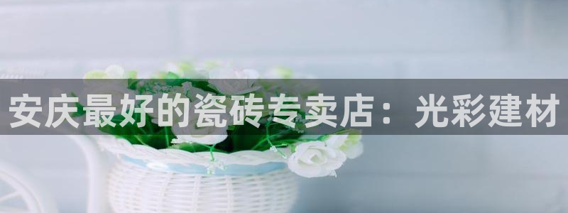 杏鑫娱乐怎么样