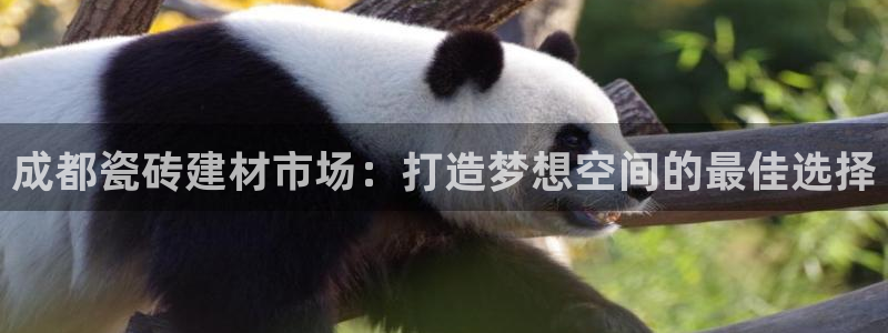 杏鑫平台列7O777