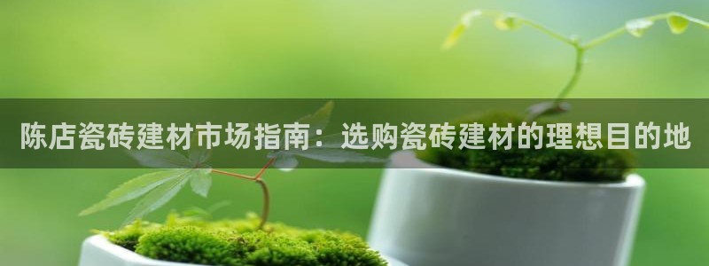 杏鑫平台正规吗可信吗