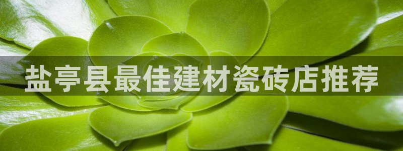 杏鑫注册平台官方网站入口