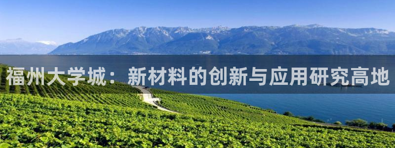 杏鑫平台怎么样黑钱吗知乎