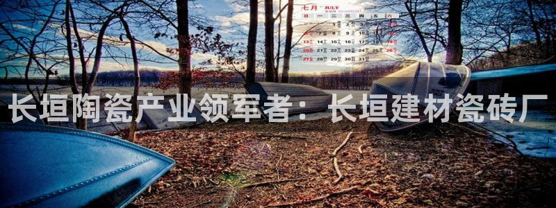 杏鑫注册平台官方网站是什么