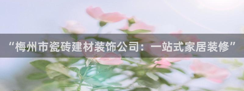 杏鑫官方app代理