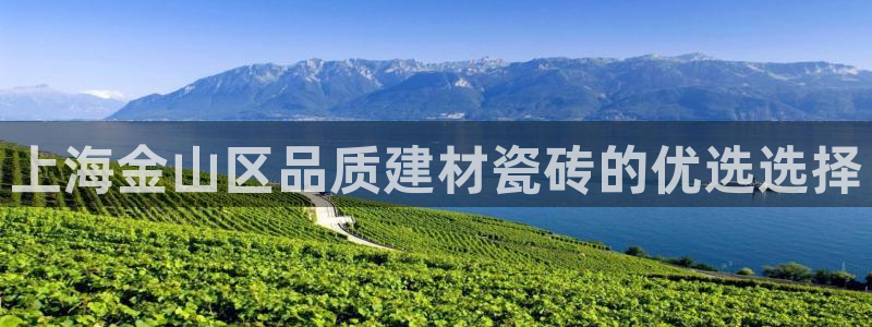 杏鑫平台广7O777